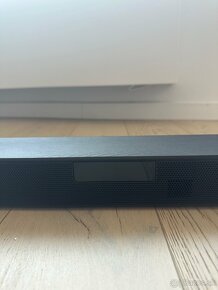 LG Sound Bar SN4 - 8