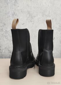 Dr. Martens V Jadon II Mono EU37 - 8