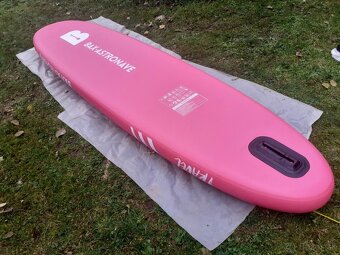 Paddleboard ev.c:600000003734711 - 8