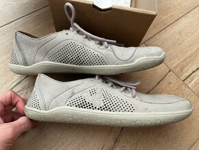 Blede kozene Vivobarefoot Primus Lux - 8