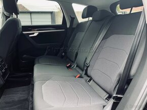 Vw Touareg 3.0tdi V6 4motion - 8