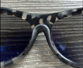 Chrome Hearts/originál/slnečné okuliare - 8