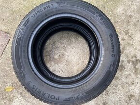 175/65r15 zimne - 8