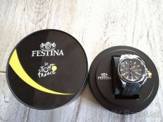 Festina - 8