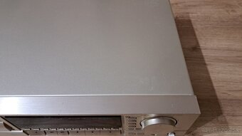 Technics SL-PG 500A - 8