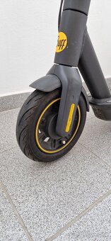 Segway Ninebot MAX G30 - 8