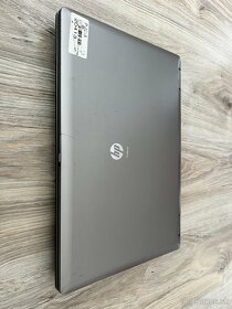 ✅ notebook 14” HP ProBook 6450b i3 2,4GHZ 4GB 320GB - 8