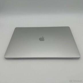 ZARUKA, MacBook Pro 16'' i9 CTO 2019, 32GB RAM, - 8