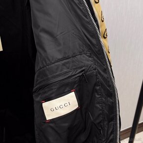 Gucci bunda - 8