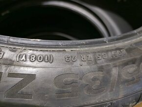 295/35r23 - 8