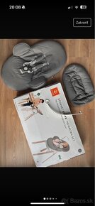 Stokke newborn set - 8