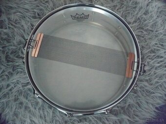 Pearl 14" x 5" Sensitone Steel - 8