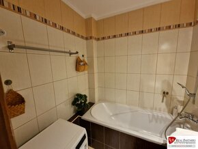 REB.sk, predaj 3 izbový byt,71 m2,rekonštrukcia, Iljušinova  - 8