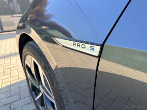 Volkswagen ID.3 Pro S Performance 77kWh Tour 4 - 8