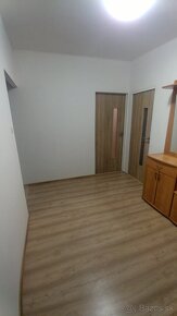 Prenájom 2-izb. priestranný byt 62 m2. - 8