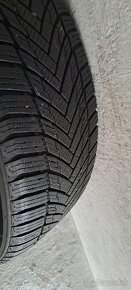 195/55 r16 zimne pneumatiky - 8