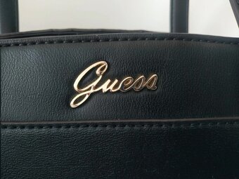 Kabelka Guess - 8