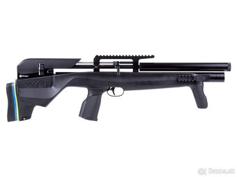 PCP vzduchovka Stoeger XM1 BULLPUP  5.5mm - 8