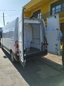 Renault Master - 8