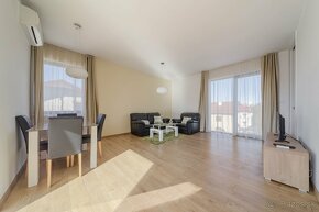 2-izbový apartmán, prenájom, parking, Kupeckého, Košice - 8