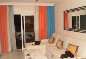 APARTMÁN na Tenerife - PREDAJ - 8