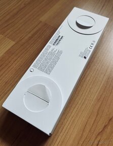 Apple Watch S9 45MM Starlight - 8