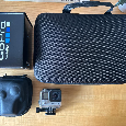 Gopro Hero4 Silver - 8