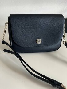 Crossbody Tommy Hilfiger - 8