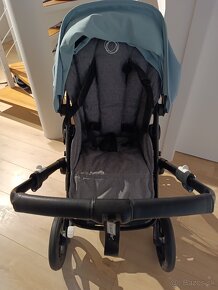 Bugaboo Fox 2 - 8