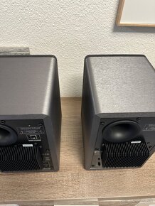 KEF X300A WIRELESS - 8