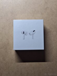 Airpods pro - 8