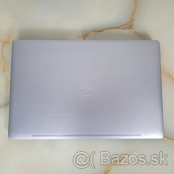 Dell Latitude 5510 i7-10610U 32GB 512GB dotyková obrazovka - 8