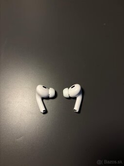 Airpods Pro 2 - 8