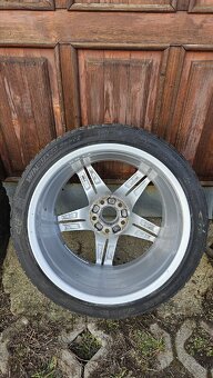 225/40 R18 Audi - 8