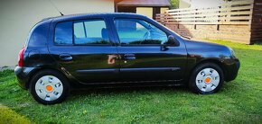 ✳️Renault Clio 1.5 dCi✳️ - 8