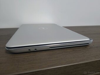 Dell XPS 15Z - 8