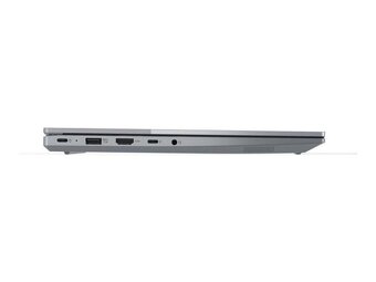 Lenovo ThinkBook 14 2-in-1 G4 IML-Ultra 5 125U-16GB-512GB - 8