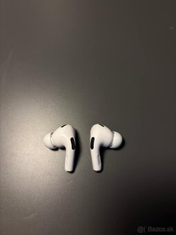 Apple Airpods Pro 2 Repliky - 8