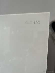 Gorenje ora-ito - 8