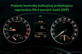 Ponúkam autoelektrikárske práce na vozidlách VW AG - 8