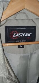 Eastpack panska  bunda velkost L - 8