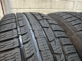 225/55R17 zimne - 8