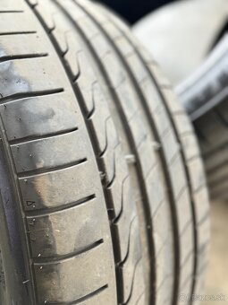 235/35R20  255/40R20 - 8