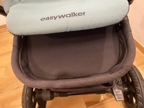 Easywalker Harwey 2 All-terrain - 8