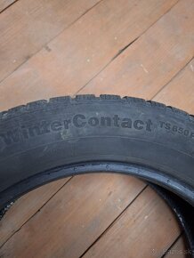 225/55 R17 zimné - 8