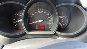 Kia Rio, 1.4 CRDI, vyborny technicky stav - 8