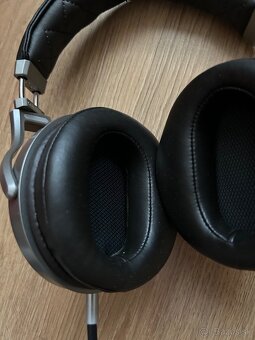 Denon AH-D9200 - 8