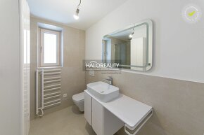 HALO reality - Predaj, apartmán Vysoké Tatry, A2-SKOLAUDOVAN - 8