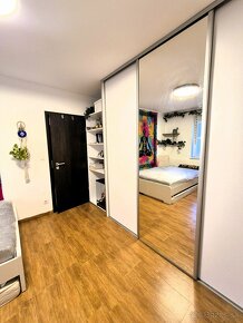 4-izbový rodinný dom na predaj Trnava – Kamenný mlyn/406 m² - 8