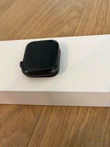 Apple Watch 5 44mm - 8